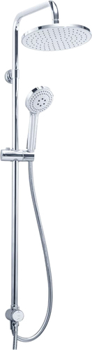 Душевая система Azario Mano AZ-15780201