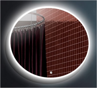 Esbano Зеркало ES-2073RDO