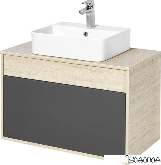 Акватон Лофт Урбан 80 1A247601LQX60