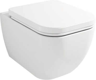 Унитаз Lavinia Boho One [33020020]