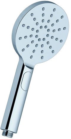 Душевая лейка Ravak 956.00 [X07P233] фото 1