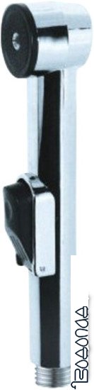 Смеситель Kaiser Douglas [12088]