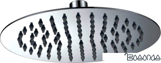 Верхний душ Valvex Dione 2448400