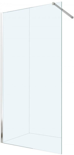 Душевая стенка Berges Wasserhaus Sky 1000 064003