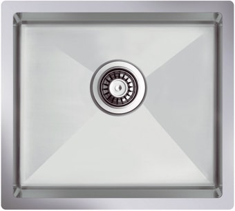 Кухонная мойка ZorG ZRN 4944 Кухонная мойка ZorG ZRN 4944