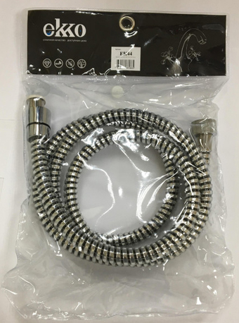 Душевой шланг Ekko EK44