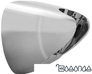 Держатель душевой лейки Lemark LM8099C