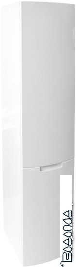 Аква Родос HeadWay АР000000791