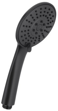 Душевая лейка Armatura Moza 842-065-81