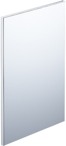 IDDIS Зеркало Torr 40 TOR4000i98