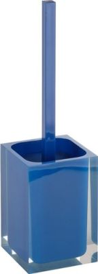 Ершик для унитаза Bemeta Vista 120113316-102