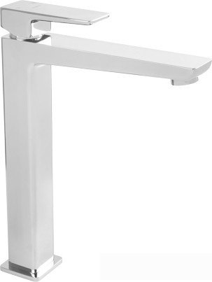 Смеситель Omnires Parma PM7412 CR