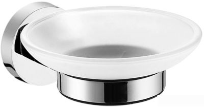 Мыльница Azario Nessy AZ-73108