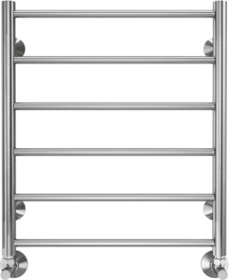 Полотенцесушитель TERMINUS Аврора П6 500х600