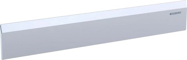 Сливная решетка Geberit CleanLine 154.335.21.1