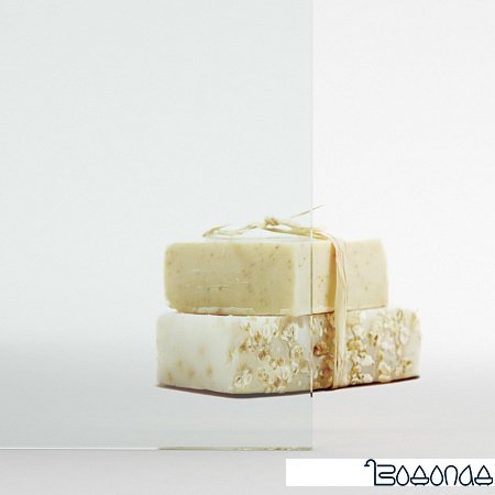 Душевая дверь Radaway Arta DWD 45 L 386031-03-01L фото 2