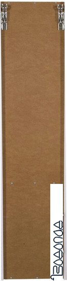 Аква Родос Инфинити АР000039658 фото 4