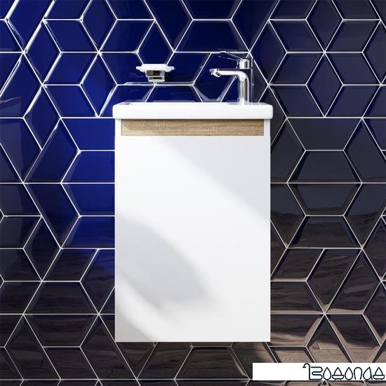 AM.PM X-Joy M85AFHX0451WG