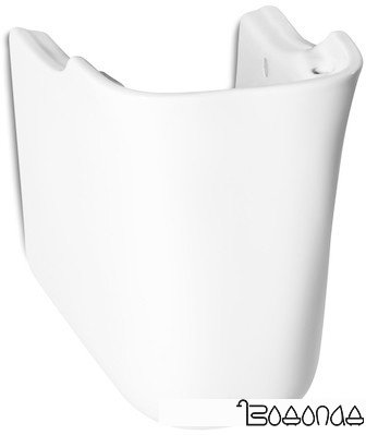 Полупьедестал Roca Meridian 337241000 фото 1