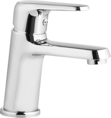 Смеситель Deante Almond BGD 020M