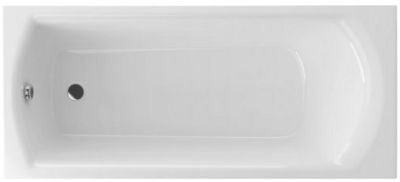 Ванна Excellent Lamia 150x75