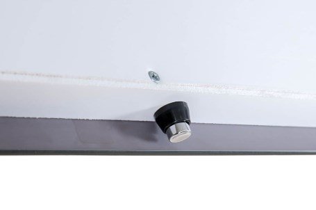 Аква Родос Зеркало Бета 100 АР0002700 фото 4