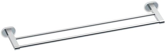 Держатель для полотенца Ravak Chrome CR 320.00 X07P193