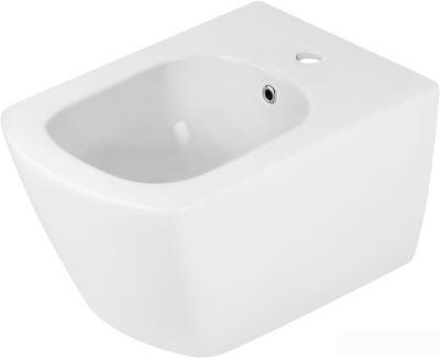 Биде Deante Anemon CDZ 6BPW