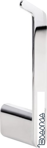 Держатель для туалетной бумаги Bemeta Organic 157112031