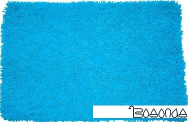 Коврик для ванной IDDIS MID182C