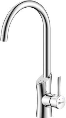 Смеситель Lemark Comfort LM3072C
