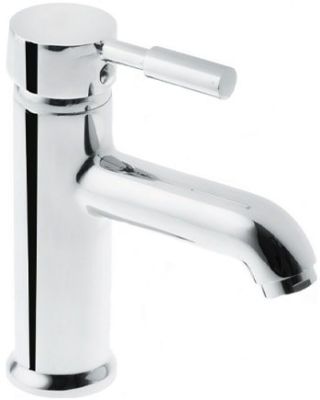 Смеситель Inan Yakut M1112