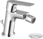 Смеситель Ravak Classic-CL 055.00 [X070082]