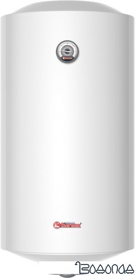 Накопительный электрический водонагреватель Thermex Nova 100 V