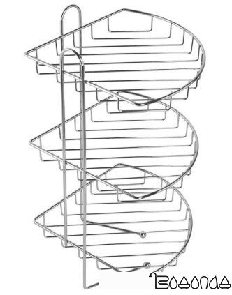 Milardo Полка 110WC30M44
