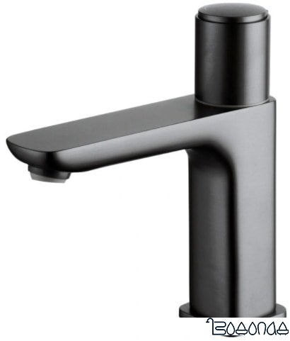 Смеситель IDDIS Slide SLIGMBTi01