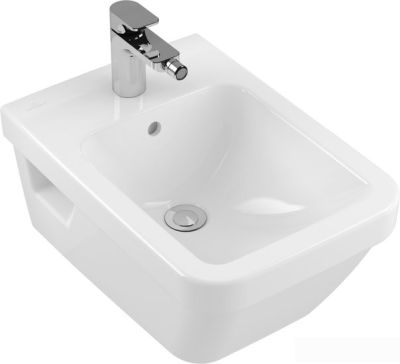 Биде Villeroy & Boch Architectura 44850001