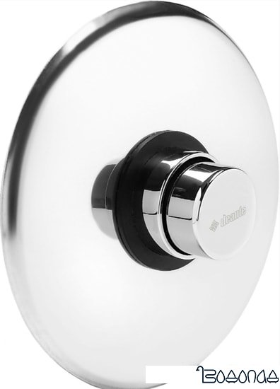 Смеситель Deante Press BBH 048L