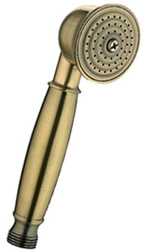 Душевая лейка Gappo G26