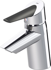 Смеситель Oras Optima [2710F]