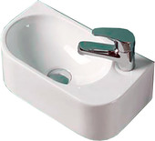 Умывальник Melana MLN-78204R 40x21.5