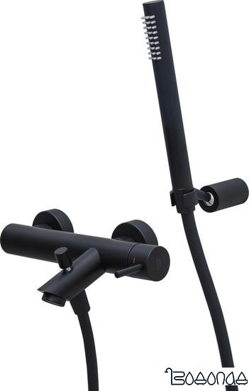 Смеситель Paffoni Light LIG023NO