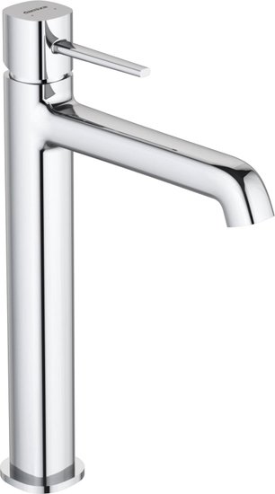 Смеситель Damixa Sirius 860220000