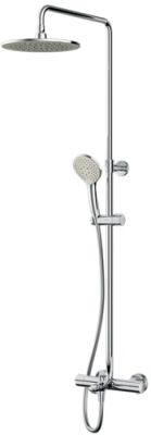 Душевая система AM.PM Gem F0790520
