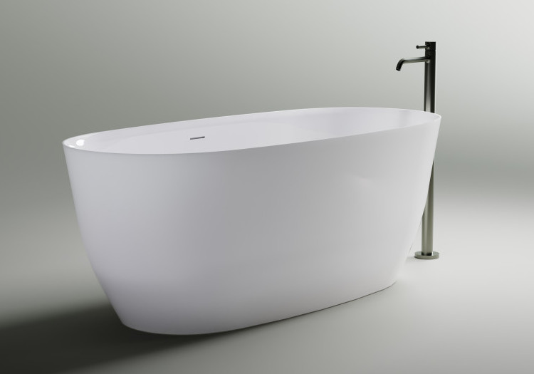 Выбор материала