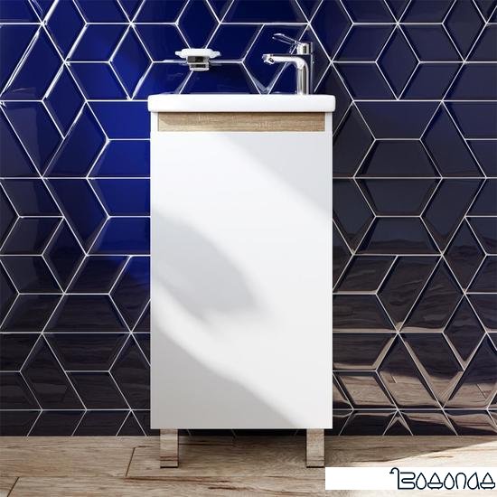 AM.PM X-Joy M85AFSX0451WG