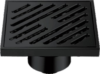 Трап/канал Gappo G81050-6