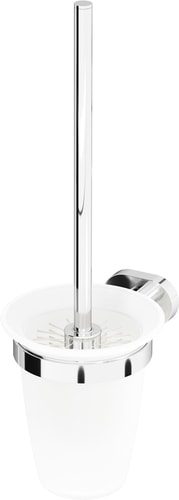 Ершик для унитаза AM.PM Sense A7433300