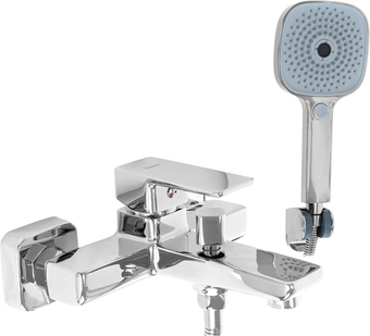 Смеситель Rea B5132 (хром глянцевый)