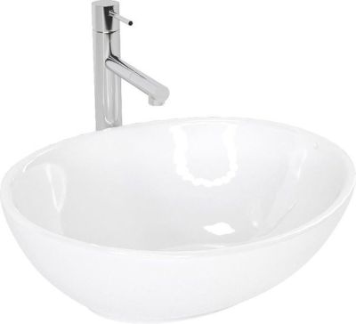 Умывальник Rea Avila